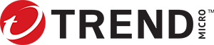 Trend Mircro Community
