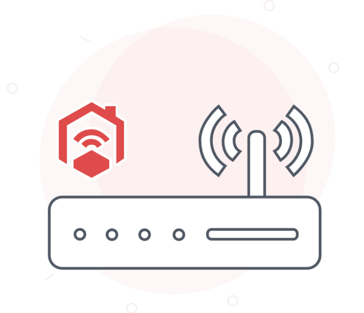 home-network-security